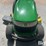 2007-john-deere-la-image-13