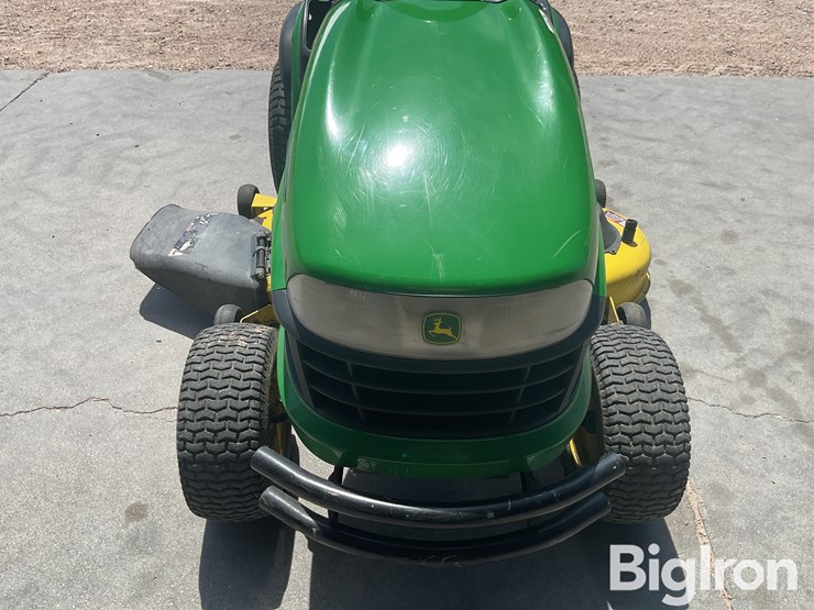 2007-john-deere-la-image-13