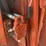hesston-5156-image-19
