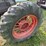 farmall-f-20-"duckbill"-project-image-7