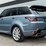 2022-land-rover-range-rover-image-7