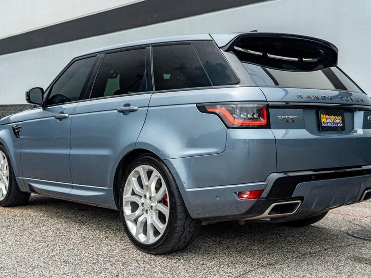 2022-land-rover-range-rover-image-7