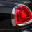 #120-•-offered-at-no-reserve-|-2015-rolls-royce-wraith-coupe-image-35