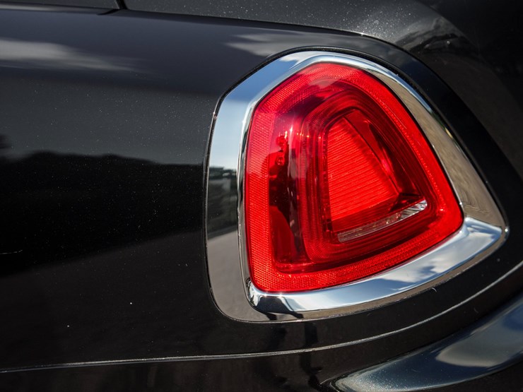 #120-•-offered-at-no-reserve-|-2015-rolls-royce-wraith-coupe-image-35