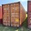 #1247-•-40ft-container-image-2