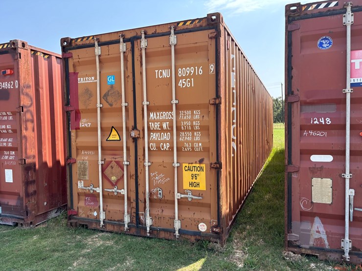 #1247-•-40ft-container-image-2