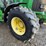 john-deere-6320-image-10