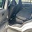 2014-ford-explorer-image-23