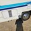 1994-ford-e350-image-66