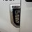 2017-ford-f250-image-15
