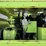 2016-ford-f650-image-26