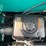 cfg-industry-h16r-image-7