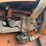 allis-chalmers-wc-image-23