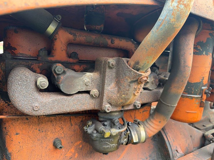 allis-chalmers-wc-image-23