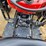 massey-ferguson-263-image-36