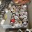 hammer-drill-bits,-insulation-patch-tape-&-shop-supplies-image-2
