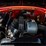 #124-•-1957-chevrolet-bel-air-image-14