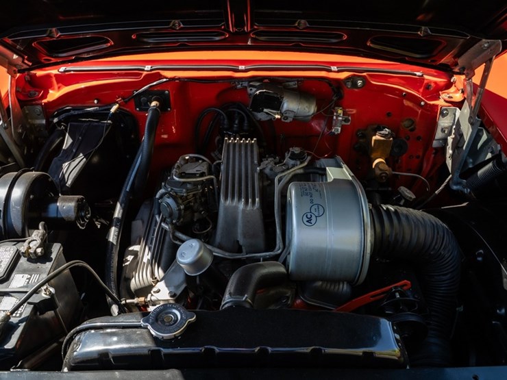 #124-•-1957-chevrolet-bel-air-image-14