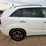 2011-kia-sorento-image-21