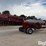 2004-case-ih-1200-image-5