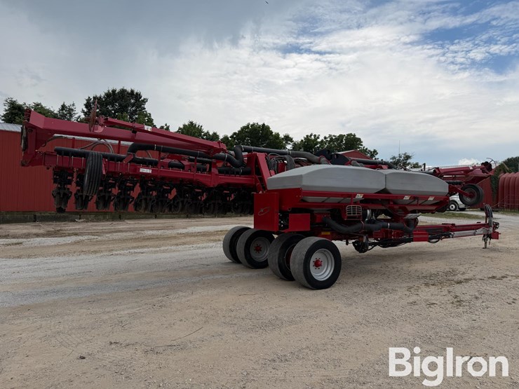 2004-case-ih-1200-image-5