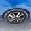 2020-nissan-versa-sedan-image-24