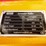 caterpillar-320-image-7