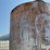 1954-eaton-upright-fuel-tank-image-8