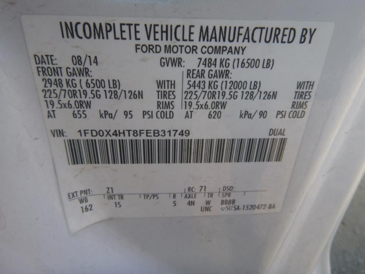 2015-ford-f450-image-21
