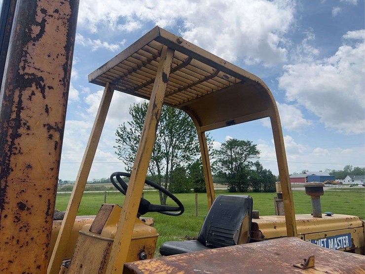 harlo-lift-master-2-62–g-forklift-image-12