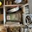 dresser-250-image-18