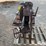 john-deere-c-image-2