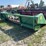 john-deere-643-image-2
