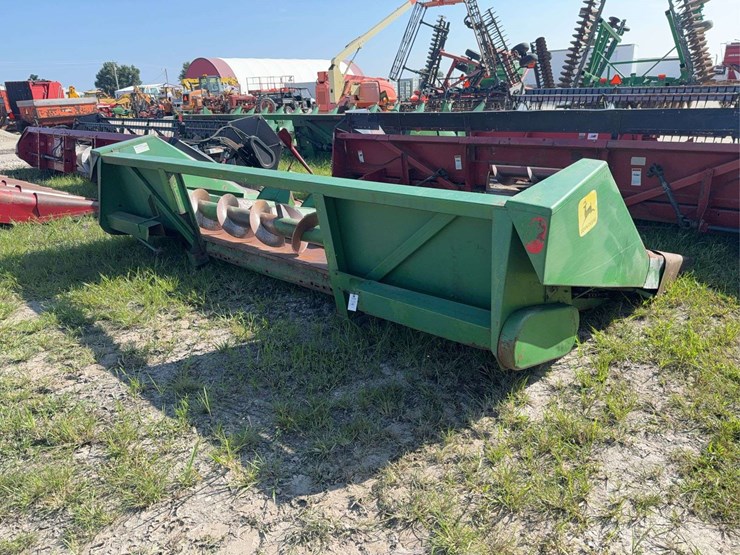 john-deere-643-image-2
