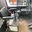 2016-freightliner-m2-106-image-21