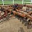 massey-ferguson-620-image-13