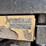 2014-caterpillar-312e-image-31