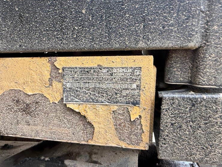 2014-caterpillar-312e-image-31