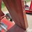 baasch-&-sons-s535-hydraulic-drive-over-auger-image-13