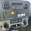 2016-freightliner-114sd-image-30