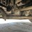2006-freightliner-columbia-120-image-26