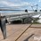 hutchinson-8”-transfer-auger-image-19