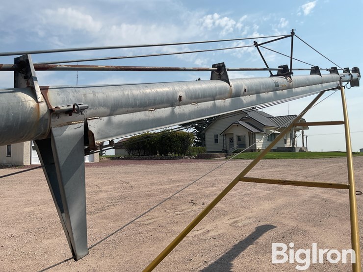 hutchinson-8”-transfer-auger-image-19