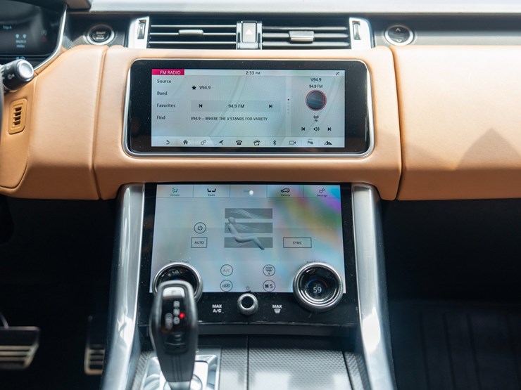 2022-land-rover-range-rover-image-73