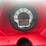 #86-•-gravely-jsv6000-|-no-title-image-9