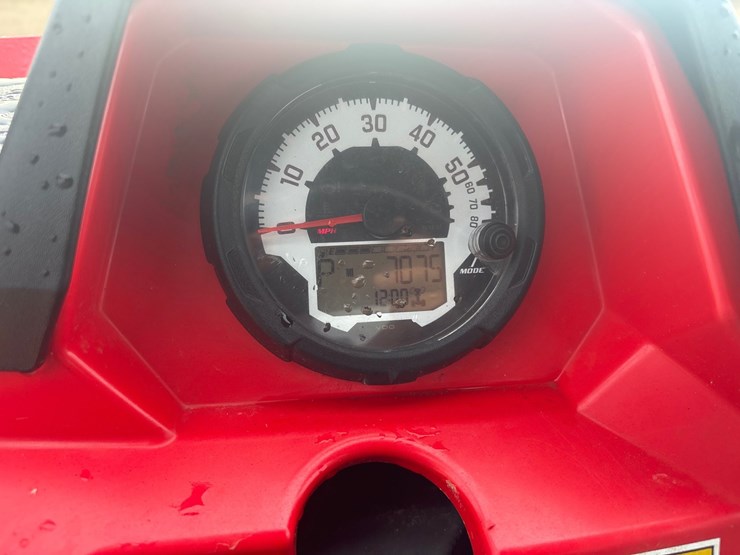 #86-•-gravely-jsv6000-|-no-title-image-9
