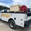 2019-stellar-ec3200-image-4