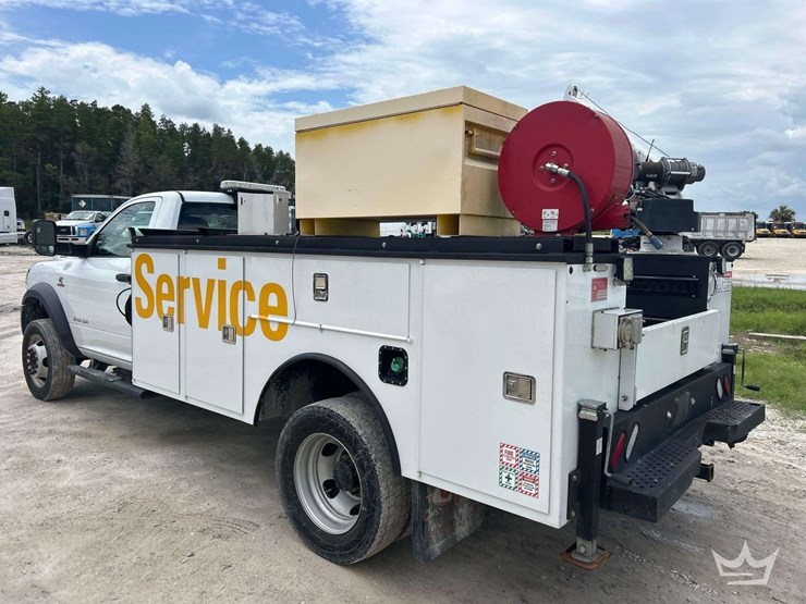 2019-stellar-ec3200-image-4