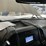2019-ford-f150-image-19
