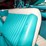 #100-•-1956-chevrolet-bel-air-convertible-image-79